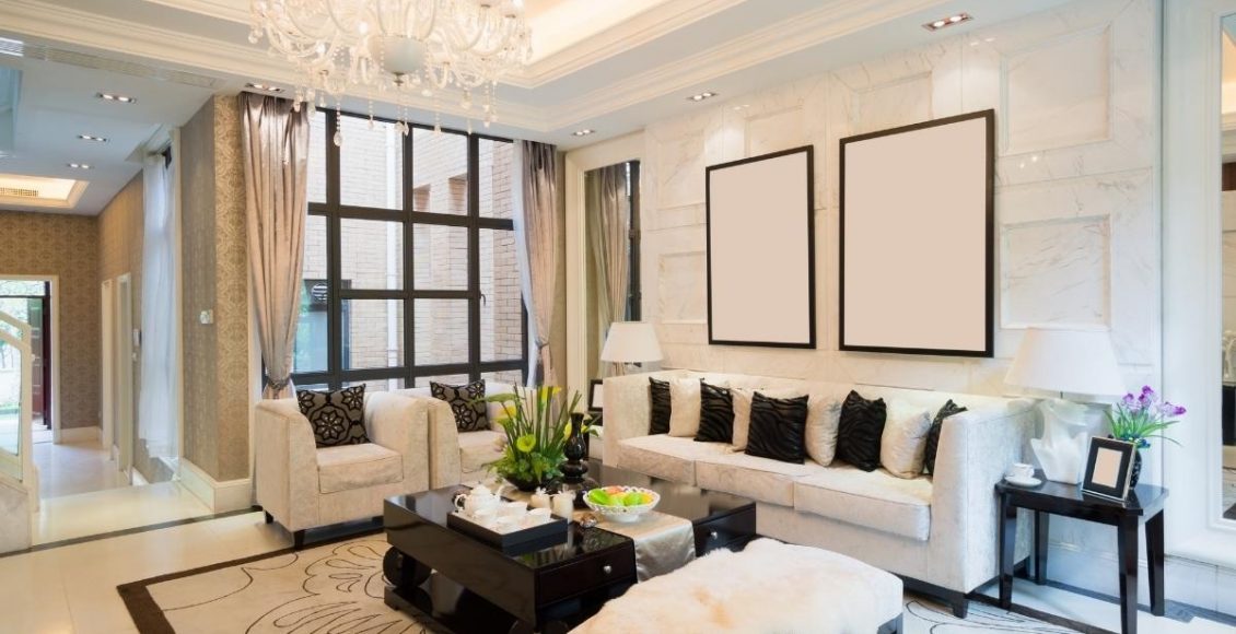 Casa com personalidade veja como inovar nos elementos comuns foto reprodução canva