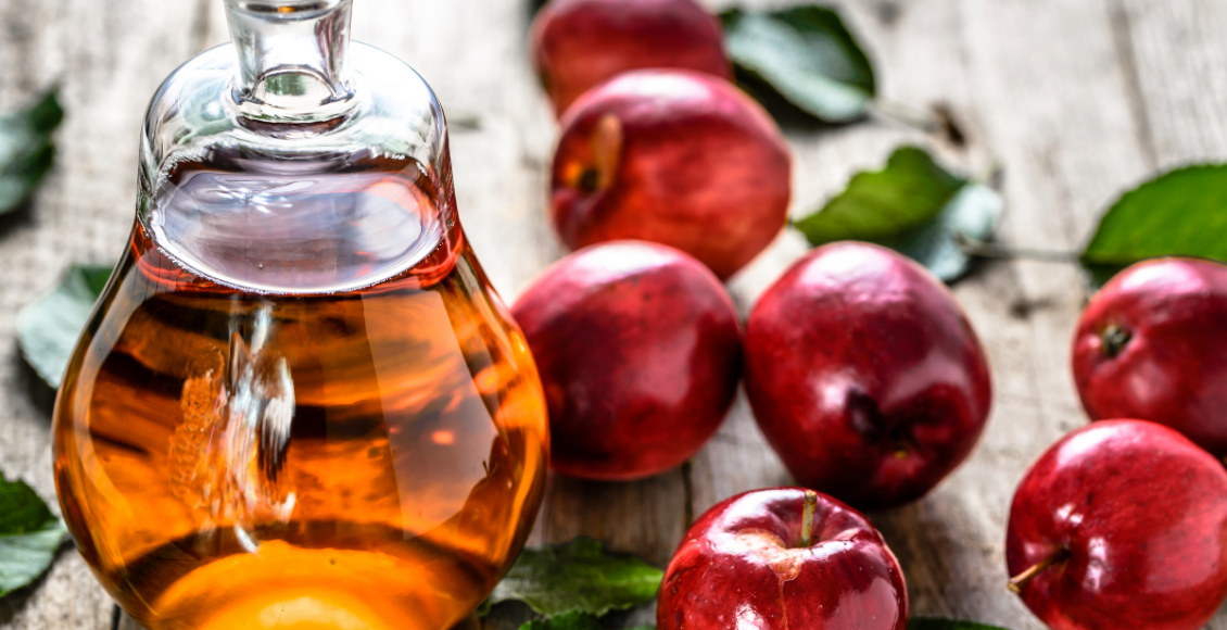 Limpeza do fígado - Reprodução: Canva