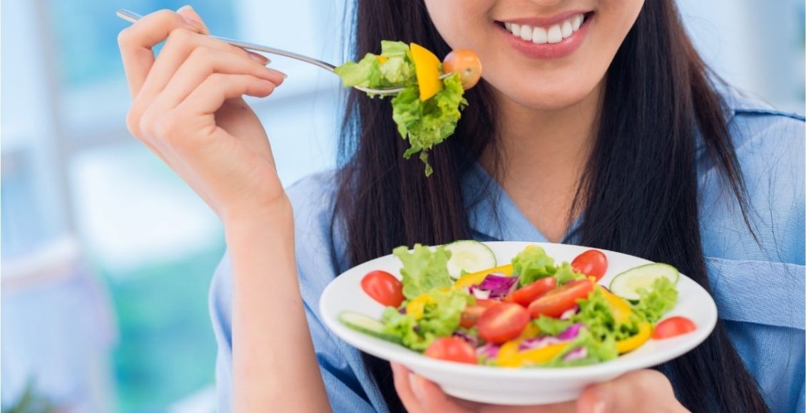 Lanches práticos e saudáveis para você levar para seu trabalho ou faculdade - Reprodução Canva