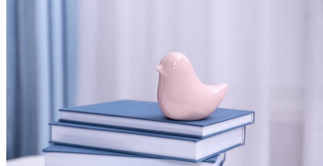 Objetos de decoração para a sala eles complementam o estilo do cômodo foto reprodução canva