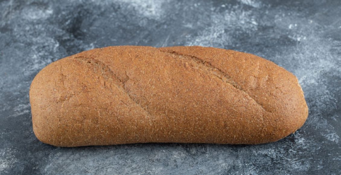 Pão sem glúten e lactose tenha um café ainda mais gostoso com essa receita - Reprodução Freepik