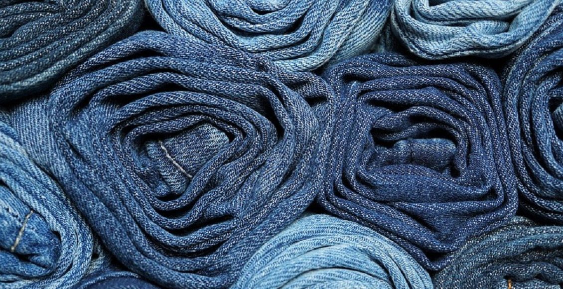 Dicas para deixar o jeans mais macio (Foto: Pixabay)