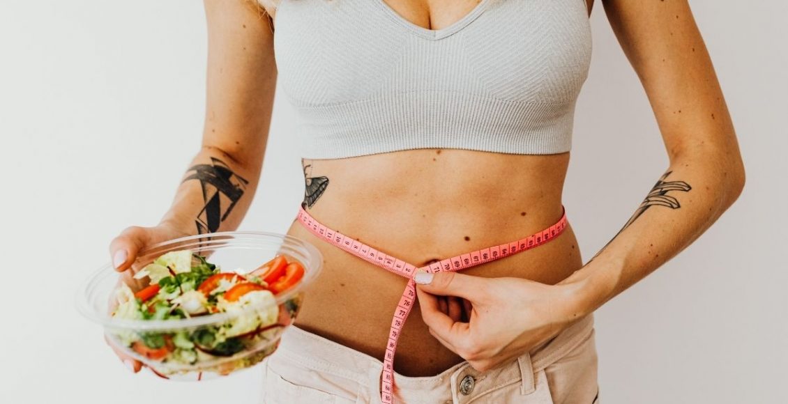 alimentos - Reprodução Canva