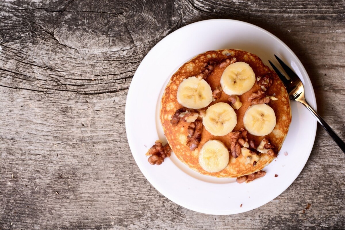 cafe-da-manha-saudavel-barato