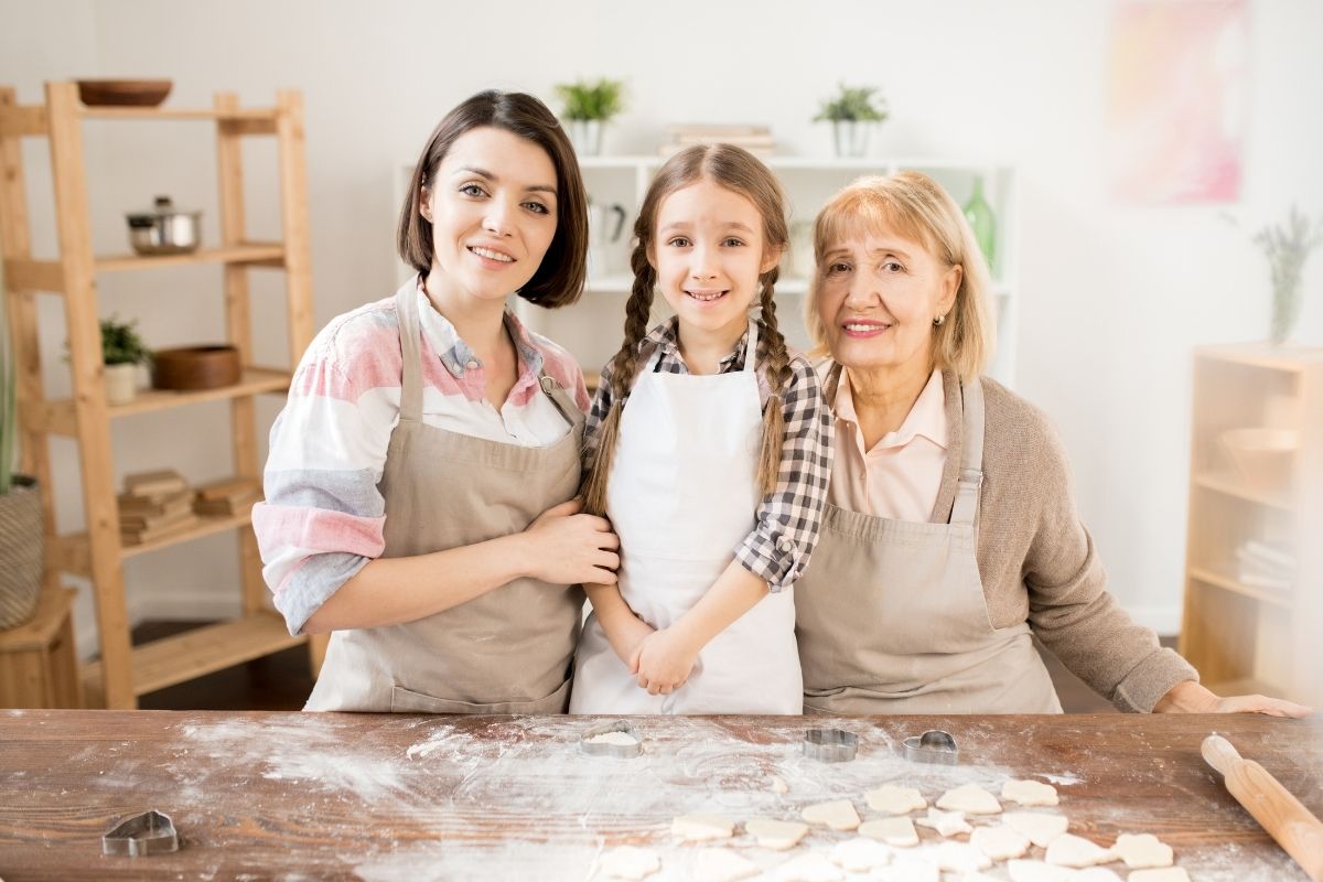 dicas de negócios para donas de casa - reprodução canva 2