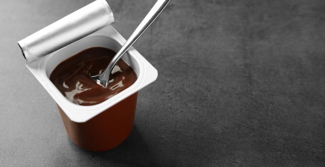 danette - Reprodução Canva