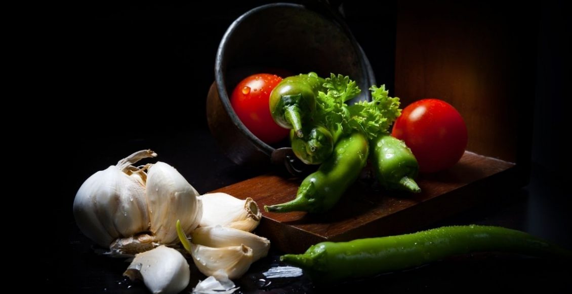 energias - Reprodução Canva