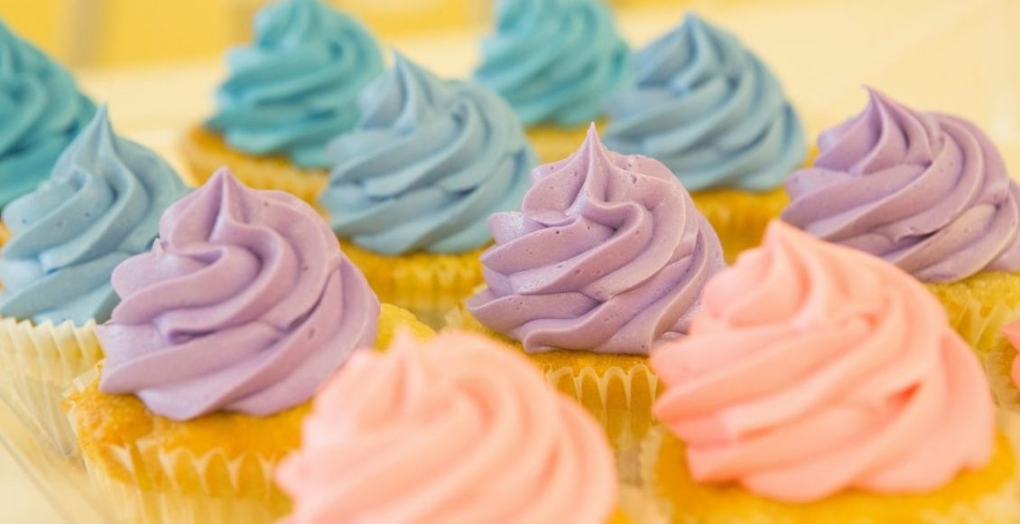 glacê - Reprodução Instagram