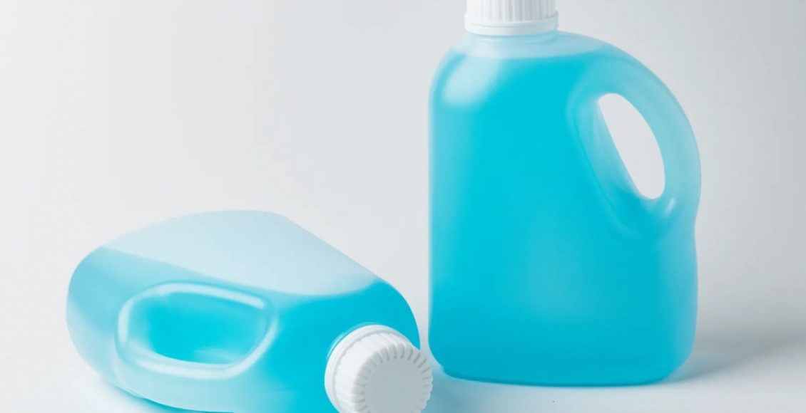 Como cândida caseira (Foto: Reprodução/Pixabay)