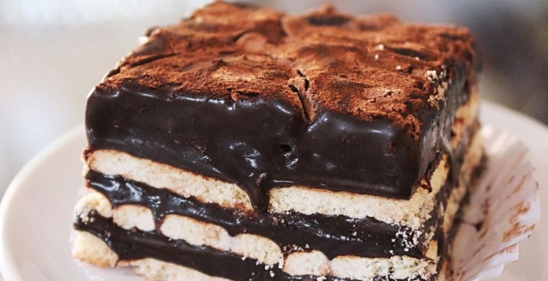 palha italiana - Reprodução canva