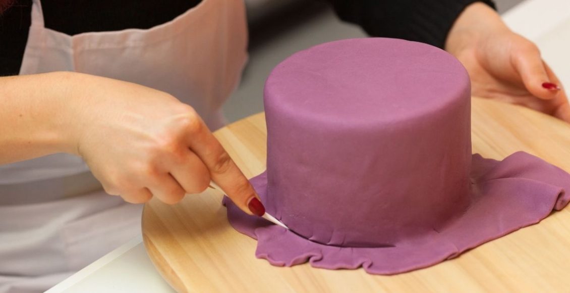 pasta americana - Reprodução Canva