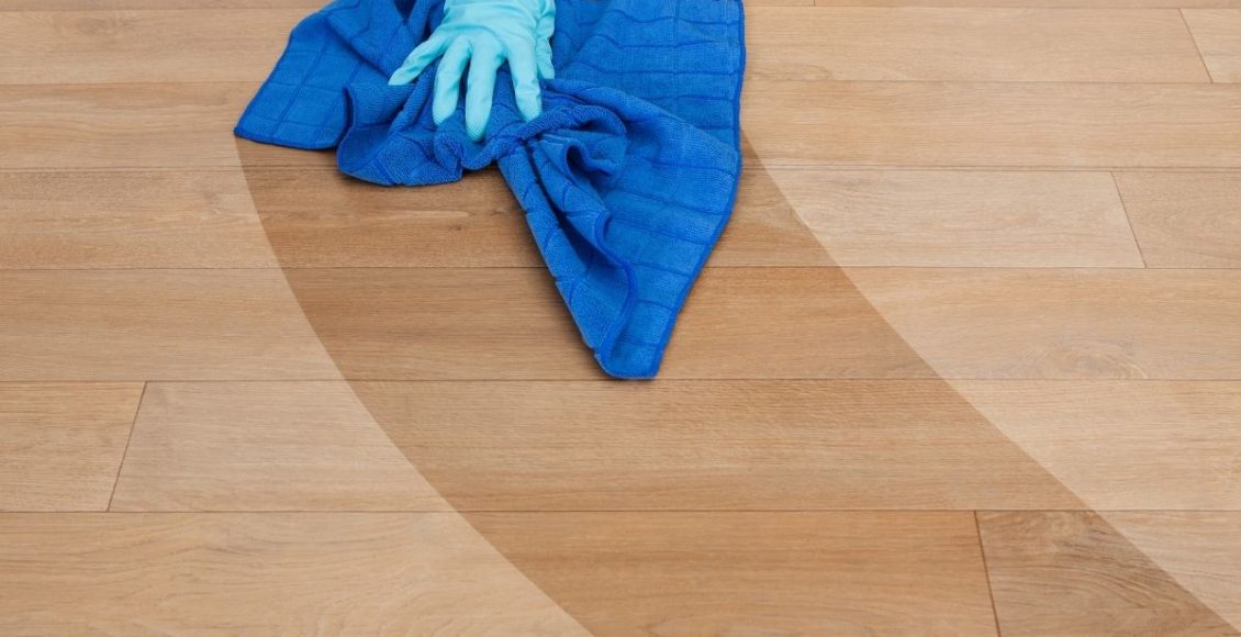 Tirar risco de piso - Reprodução Canva