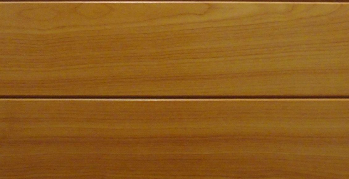 Forro de PVC: vantagens de usar esse material na construção do seu lar - pixabay