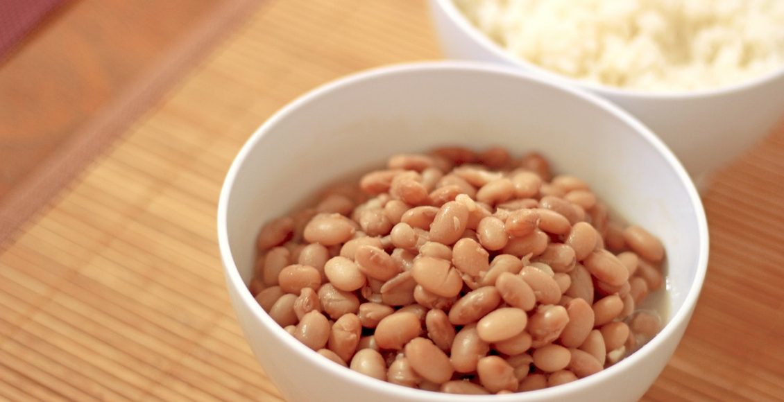 Caldo de feijão: saiba as melhores dicas de como engrossar o caldo do feijão de forma simples- pixabay