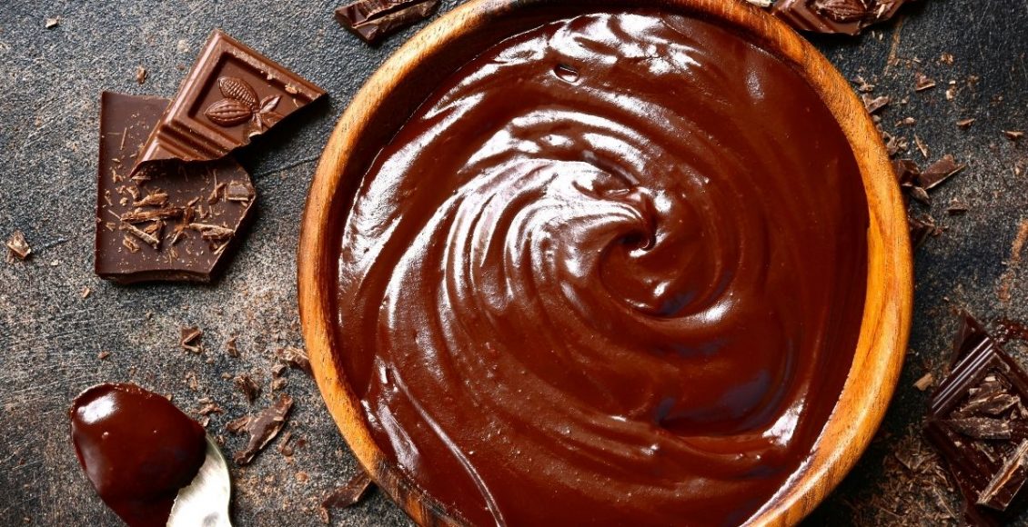 Aprenda a fazer Danete caseiro: receita incrível com 5 ingredientes - Reprodução Canva