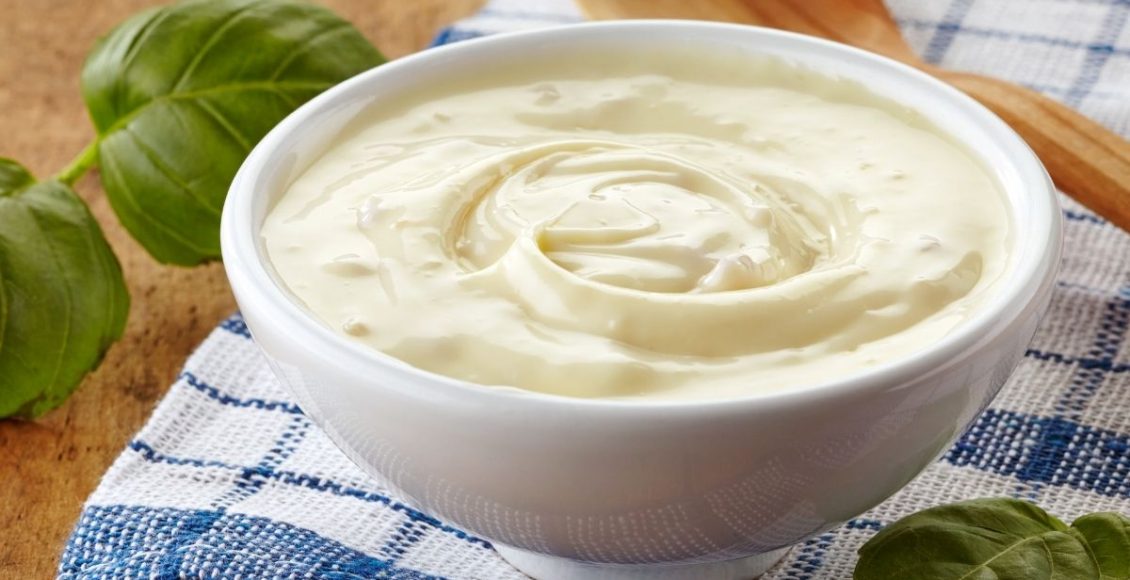 Catupiry caseiro: receita que rende 1 kg e usa poucos ingredientes - Imagem Canva