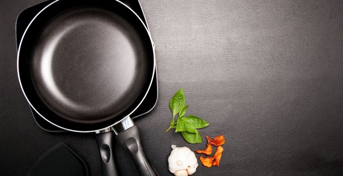 Chá de Panela - Reprodução Canva