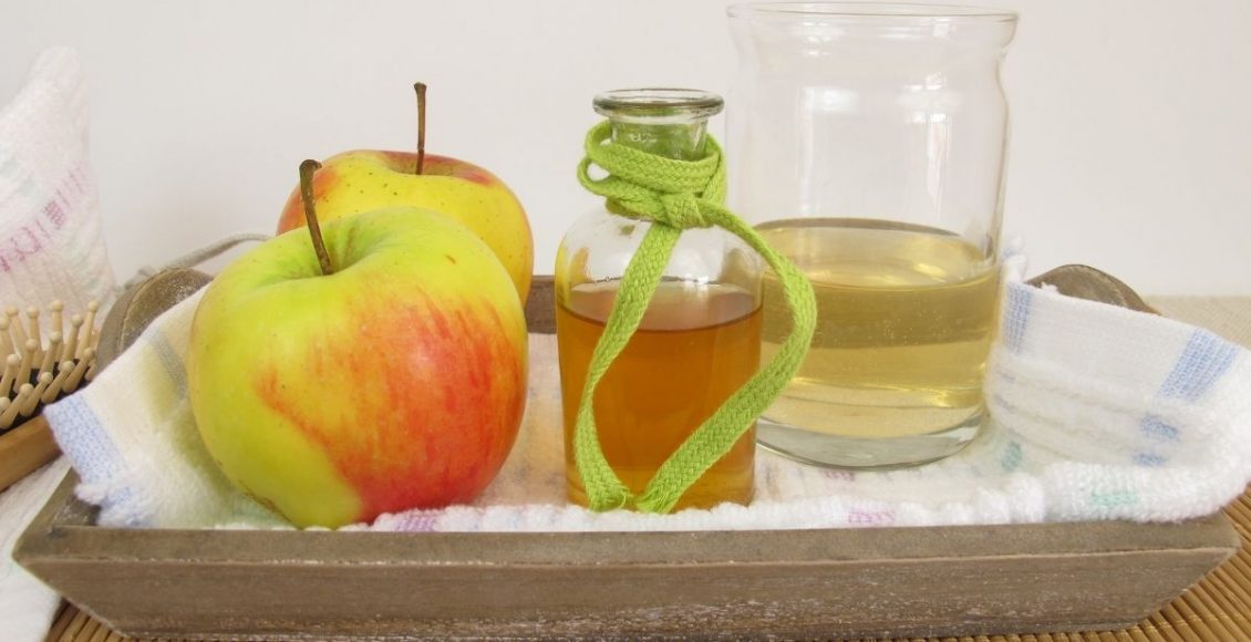 Chega de química! Aprenda a fazer um condicionador natural com apenas 2 ingredientes - Reprodução Canva