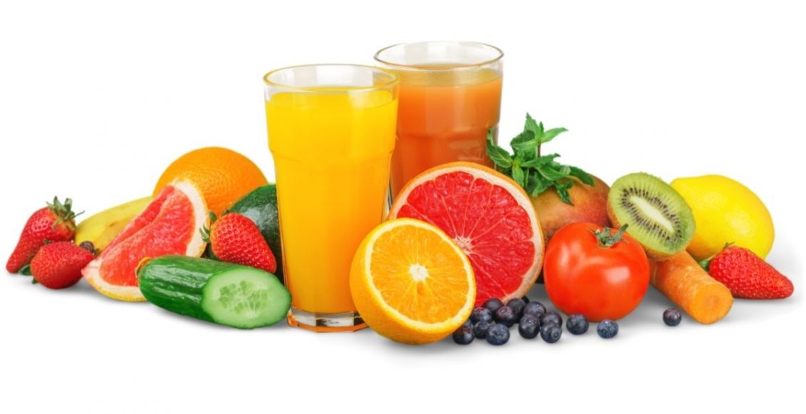 Como saber se você está com falta de nutrientes Veja alguns sinais que podem ser reconhecidos em poucos minutos - Reprodução Canva