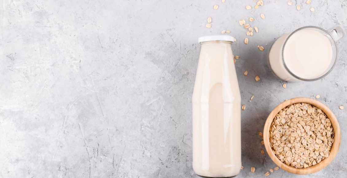 Creme de pentear 100% natural! Aprenda a receita e use hoje mesmo - Reprodução Canva (1)