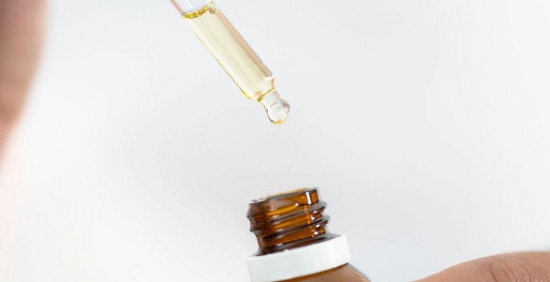 Aprenda a fazer soro caseiro de um jeito simples e rápido - reprodução: Canva