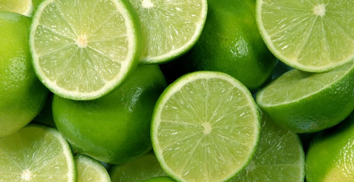 Aprenda quais são os benefícios do limão para sua saúde; - reprodução: Canva