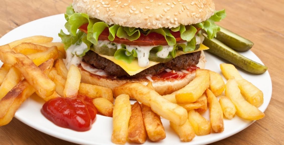 Molho tasty: receita com sabor próximo ao original desse molho popular (Canva/Reprodução)