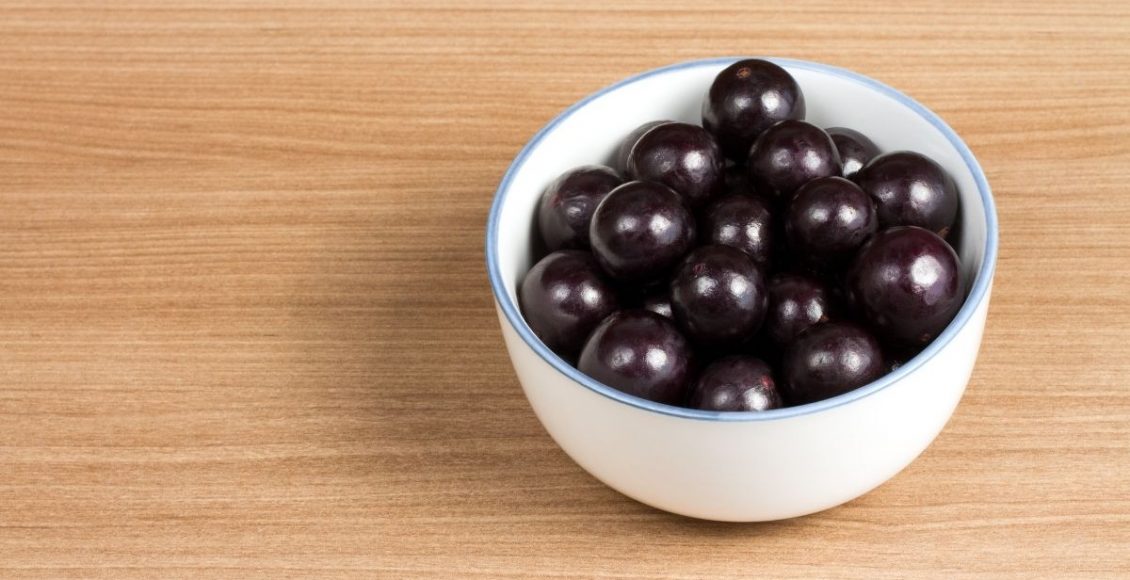 Bonsai de jabuticaba: por que cultivar essas frutinhas com pouco espaço (Canva/Reprodução)