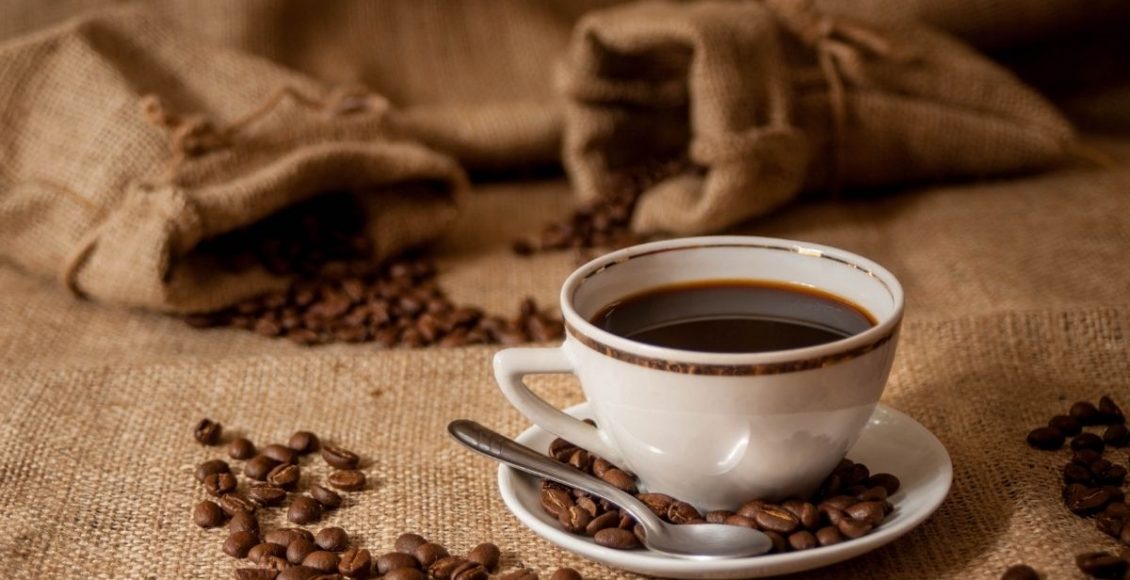 Café: conheça as principais curiosidades sobre essa bebida tão querida no Brasil - reprodução: Canva