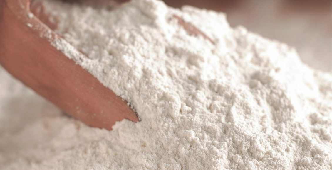 Farinha de osso como adubo orgânico entenda agora os benefícios - Reprodução Canva