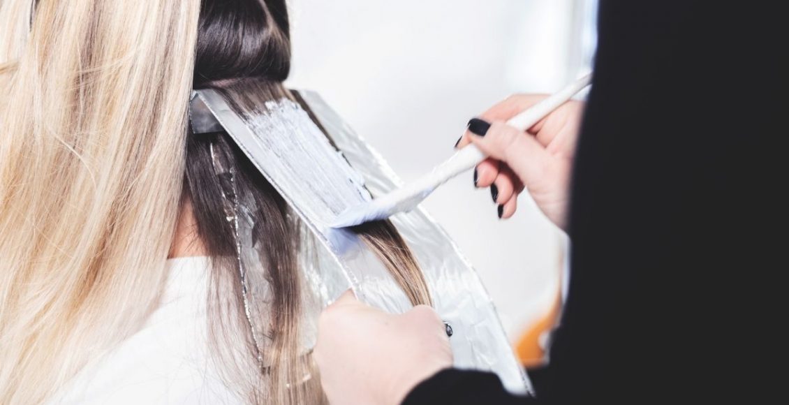 Matizador - reprodução Canva