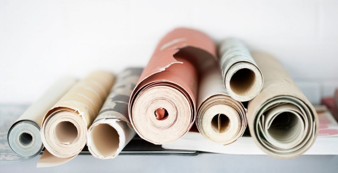 Papel de parede - Reprodução Canva