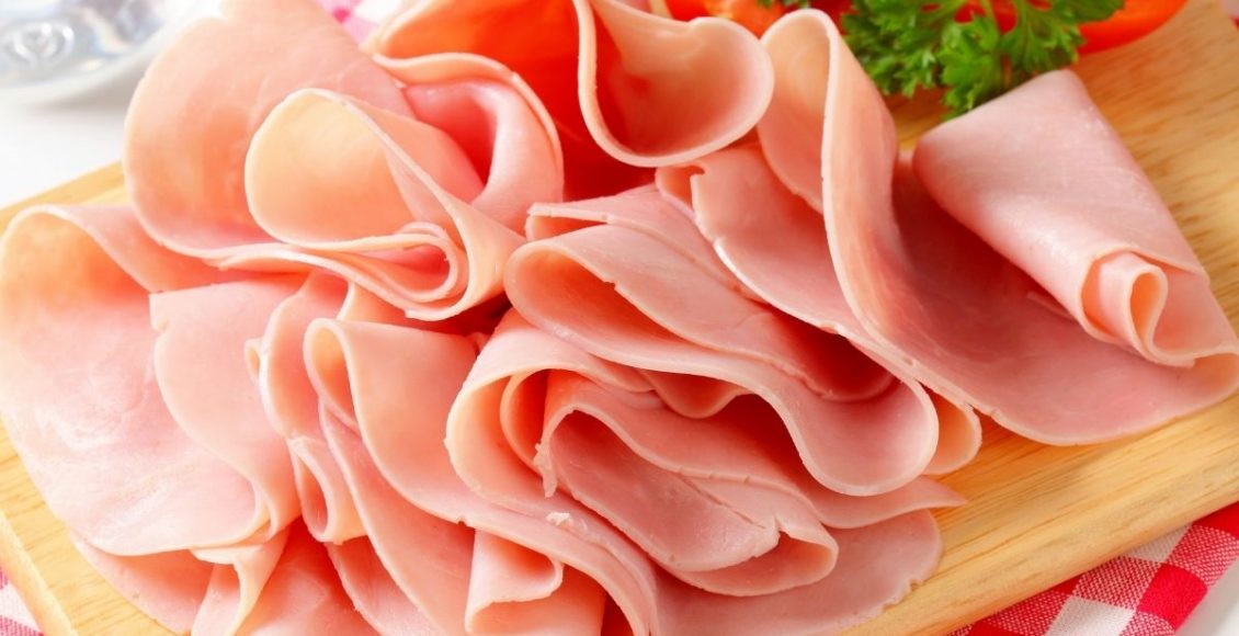 Presunto - Reprodução Canva