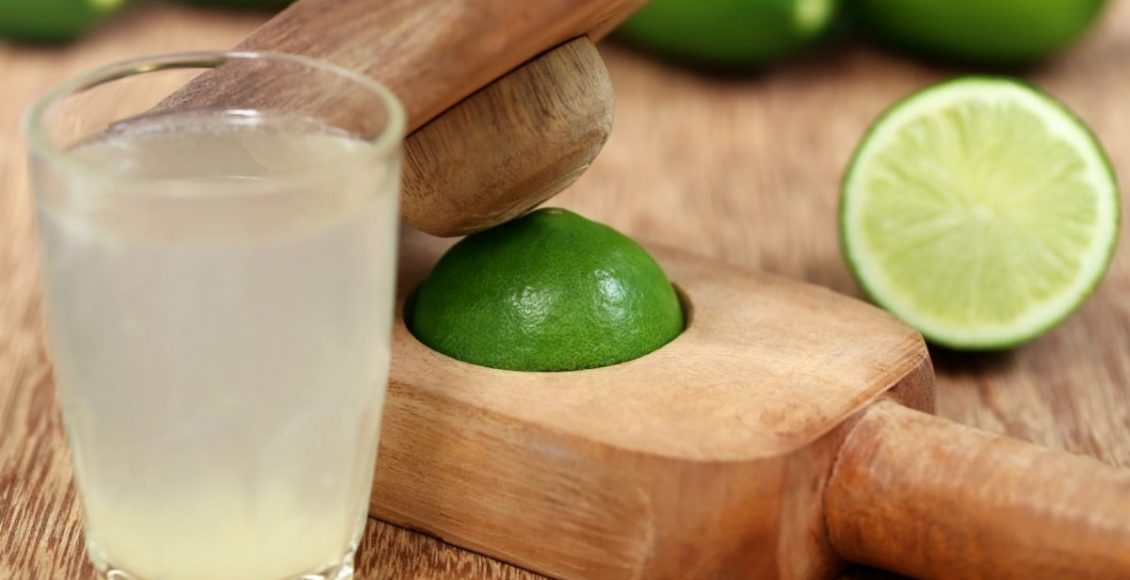 Tomar água com limão de manhã emagrece Entenda se isso realmente funciona - Reprodução Canva (1)