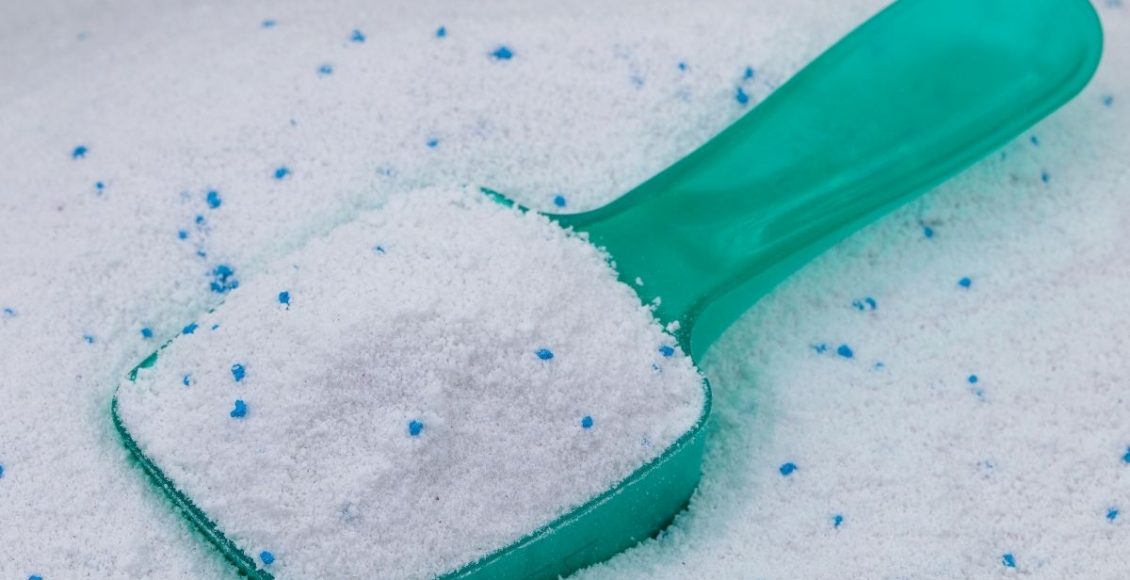 tira manchas caseiro - Reprodução Canva