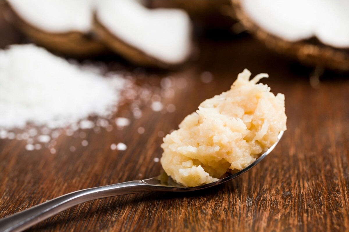 Bombocado: descubra como fazer esse doce com apenas 2 ingredientes - Reprodução Canva