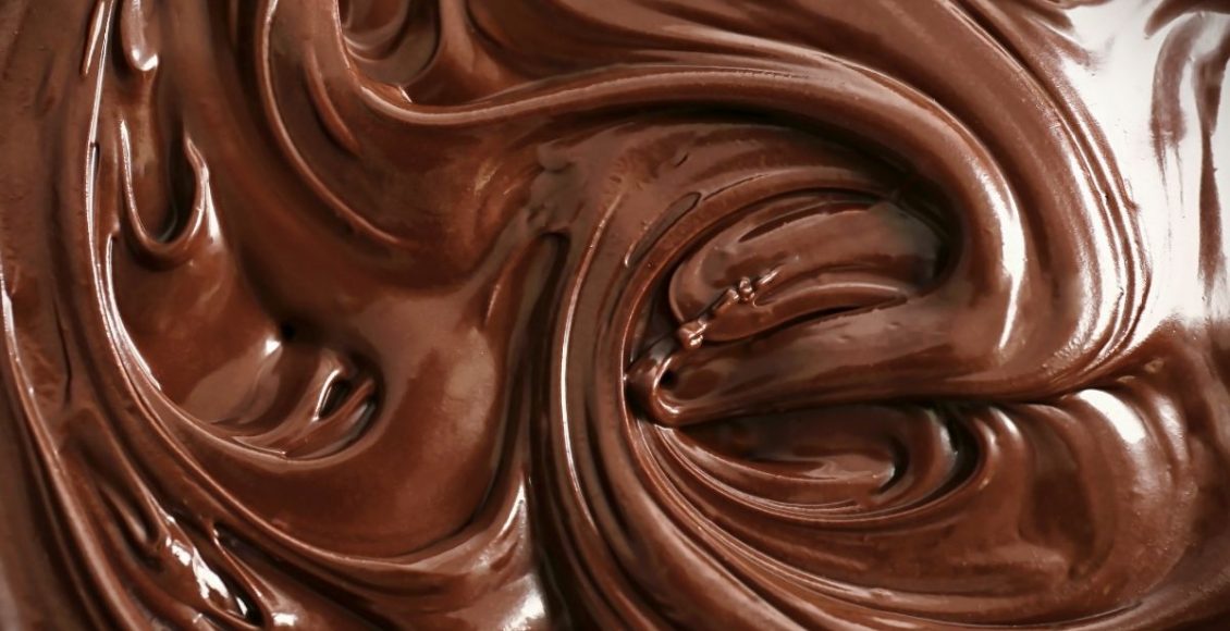 brigadeiro de colher - Reprodução Canva