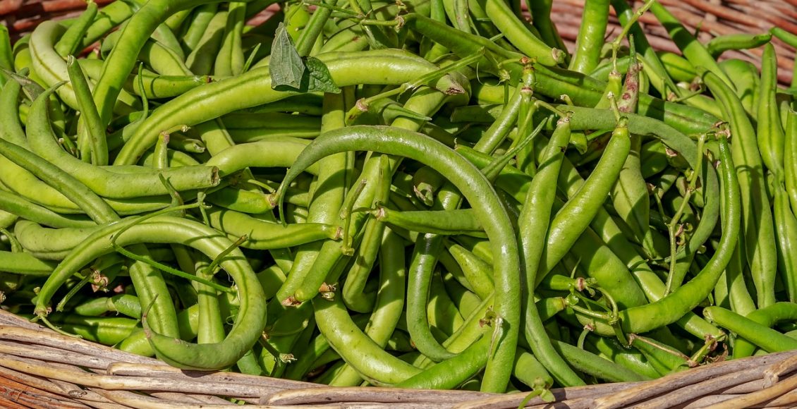 Feijão tropeiro: veja como fazer essa receita de forma simples - Pixabay