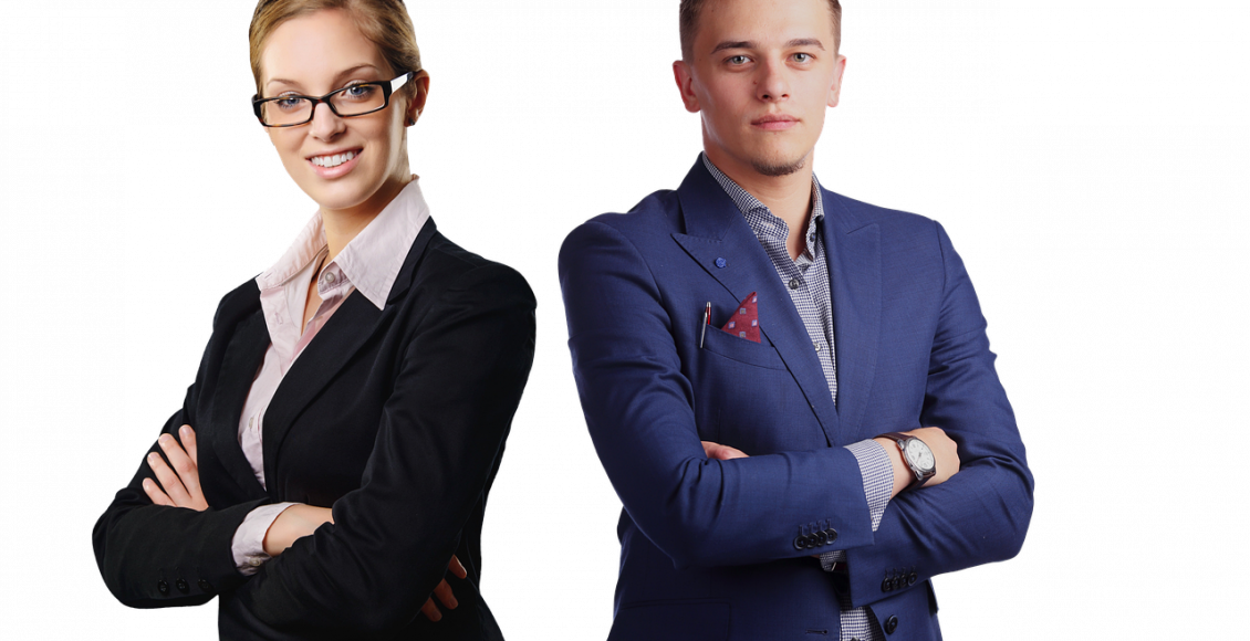 Dia Internacional das Mulheres: linda homenagem para mandar a uma pessoa querida - Pixabay