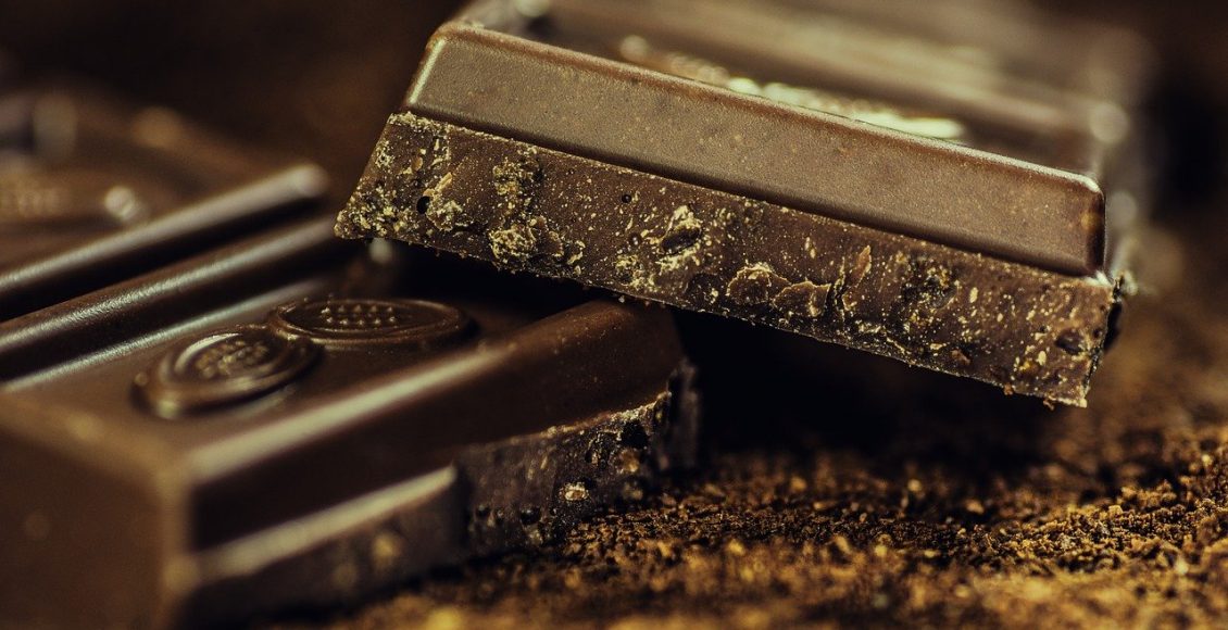 Os passos essenciais para temperar chocolate para ovos de páscoa, confira - Pixabay