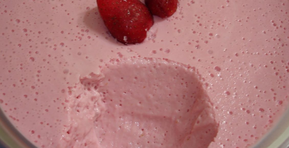 Ovo de páscoa com Danone caseiro - receita maravilhosa (e saudável) para as crianças - Fonte: Pixabay