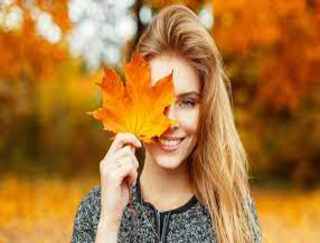Início do Outono: o que plantar e previsão do tempo esperada para esse ano - Fonte: Pixabay