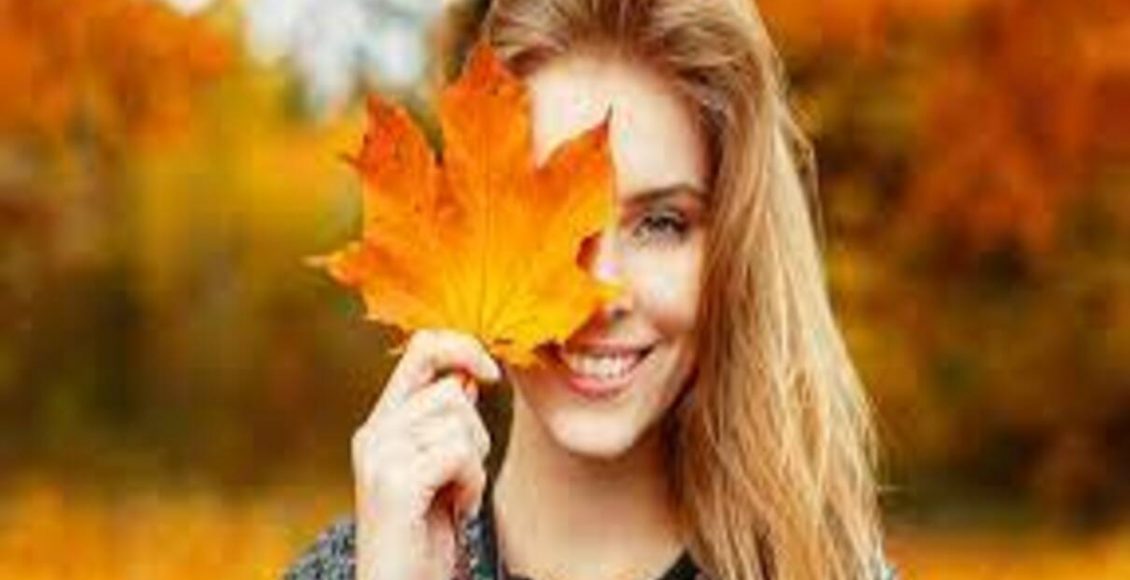 Veja as datas que marcam o início do verão, outono, inverno e primavera - Fonte: Pixabay