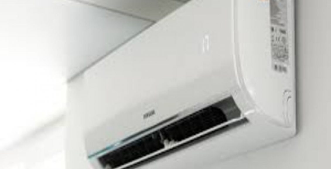 Como escolher o ar condicionado? Veja quantidade de BTU para cada ambiente - Fonte: Pixabay