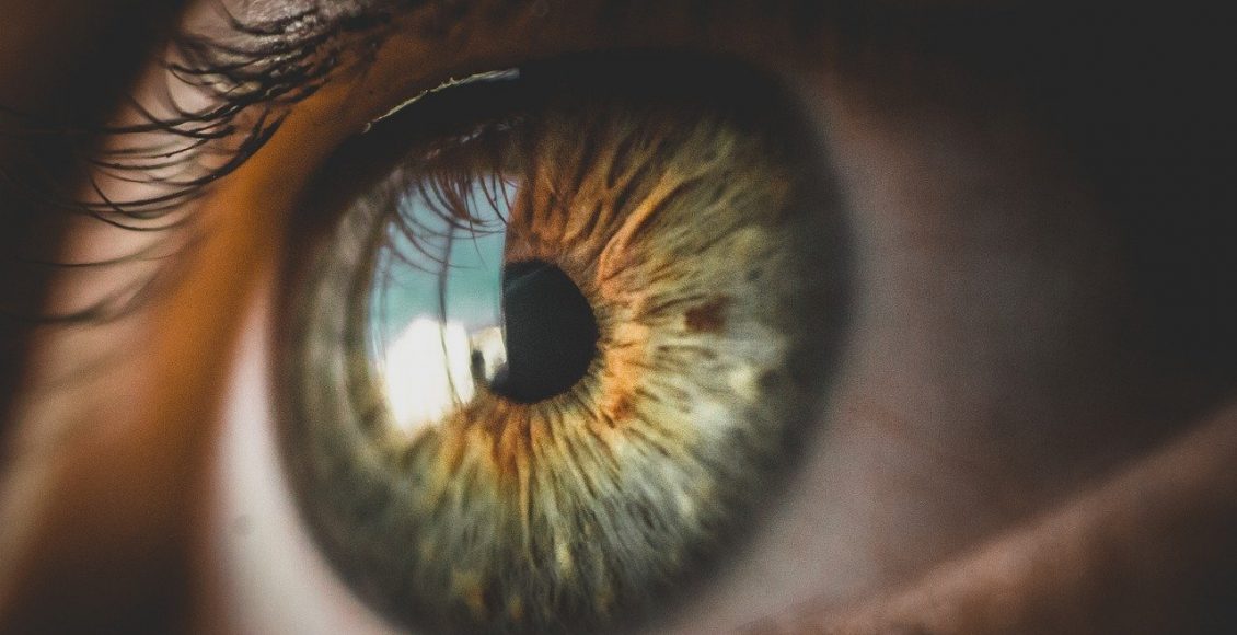 Conheça 3 hábitos que prejudicam a visão, e pare antes que seja tarde de mais - Pixabay