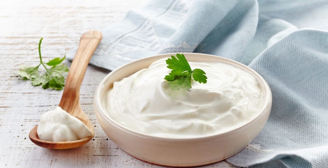 Gelatina de creme de leite: saiba como fazer com apenas 3 ingredientes - Reprodução Canva