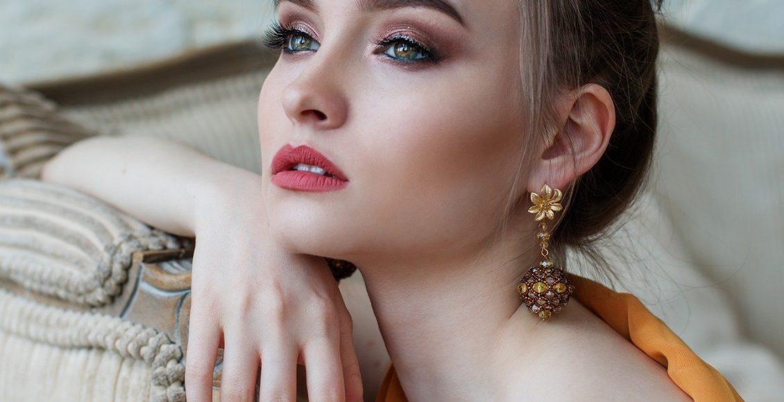 Aprenda como limpar esponjas de maquiagem em poucos segundos, e com apenas 2 ingredientes - Pixabay