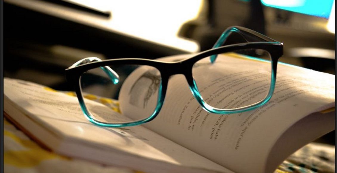 Como limpar os óculos corretamente? Veja a forma certa para não estragar suas lentes - Pixabay