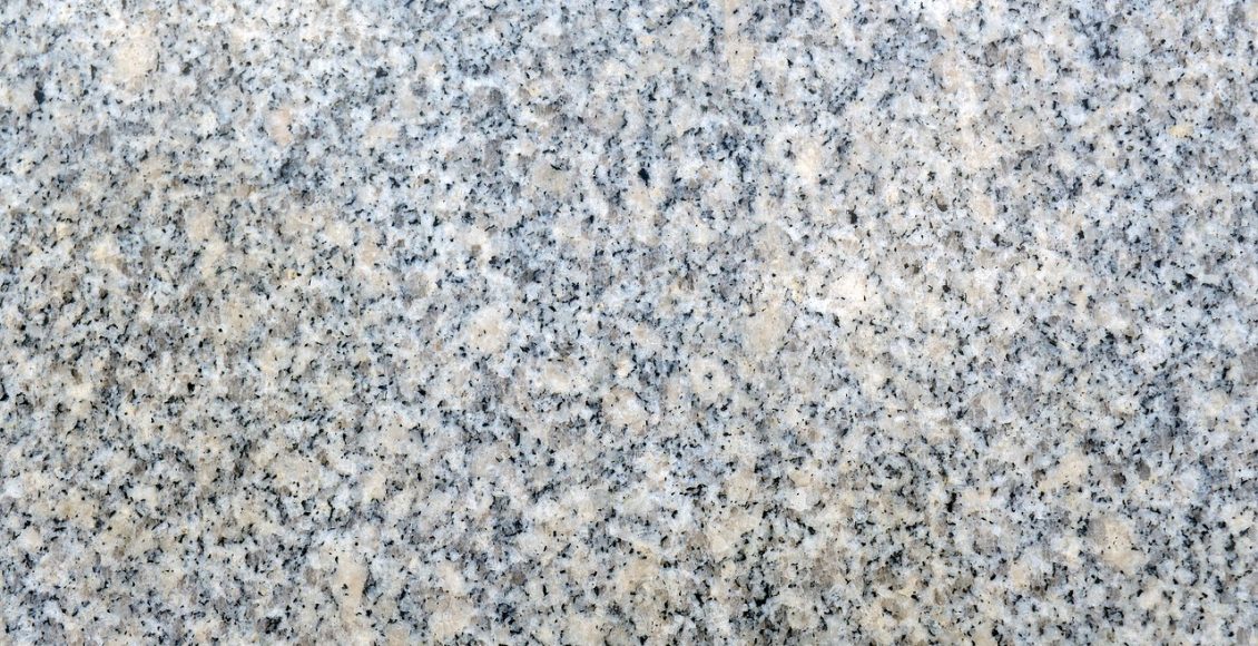 Veja 3 práticas de faxina que ACABAM com o seu granito- Pixabay