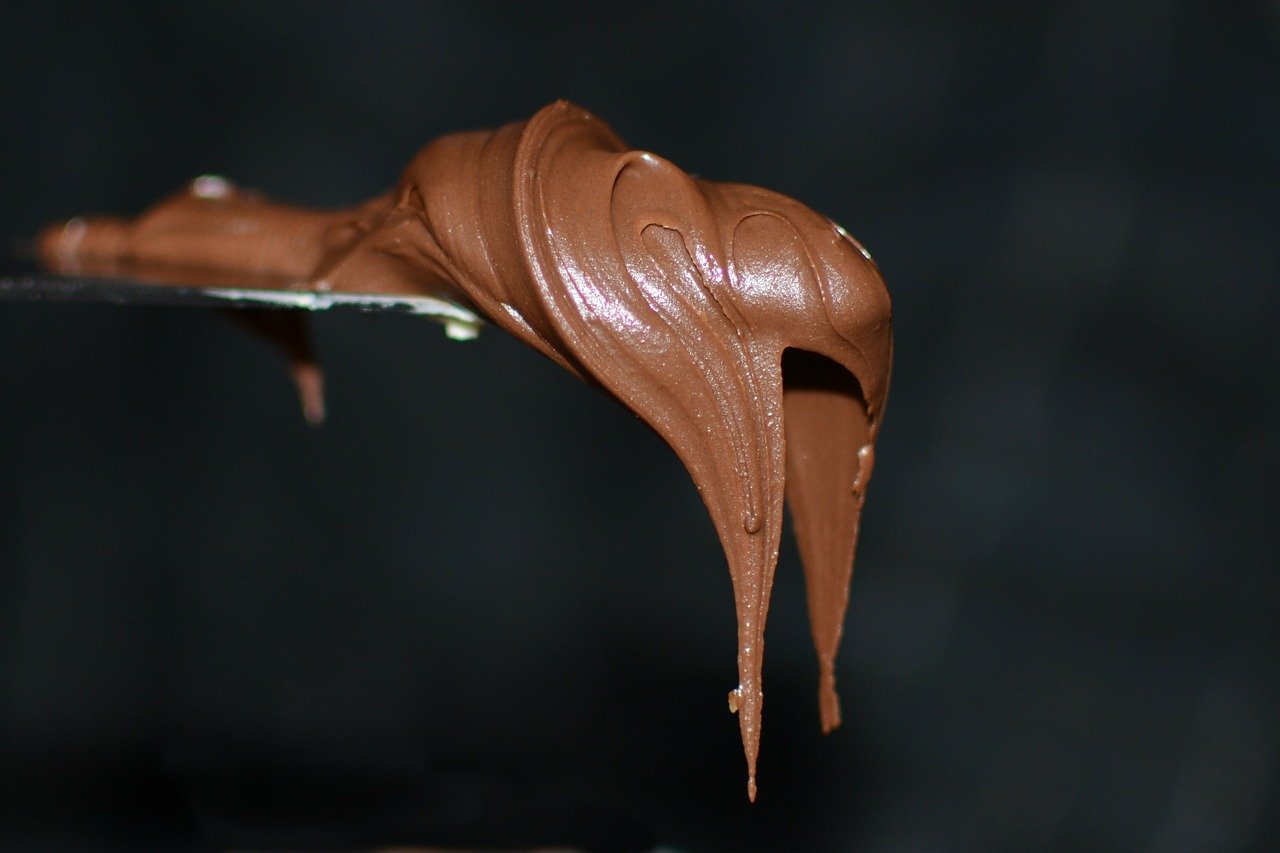 Como fazer ovo de Páscoa de Nutella? Confira essa receita surpreendente e simples - Pixabay